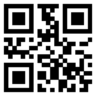 3912061548 - Immagine del QrCode
