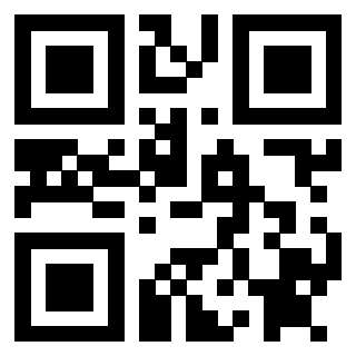 3912061549 - Immagine del QrCode