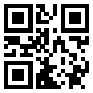3912061556 - Immagine del QrCode associato