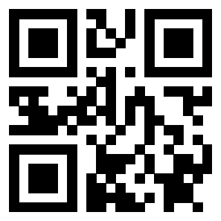 3912061561 - Immagine del Qr Code