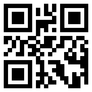 3912061563 - Immagine del QrCode