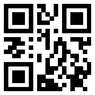 3912061569 - Immagine del QrCode