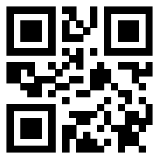 Immagine del QrCode di 3912061571