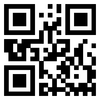 Qr Code di 3912061573