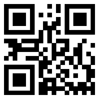 3912061575 - Immagine del QrCode