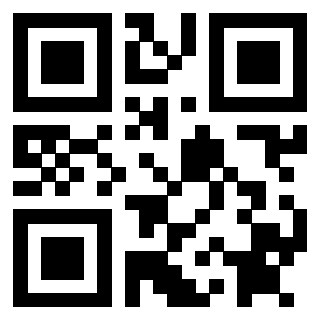 Immagine del QrCode di 3912061580