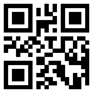 Qr Code di 3912061583