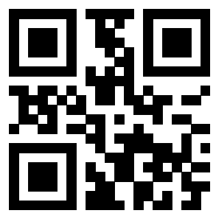 Scansione del Qr Code di 3912061585
