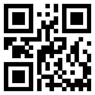 Immagine del QrCode di 3912061586