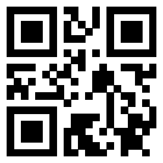 Immagine del QrCode di 3912061587