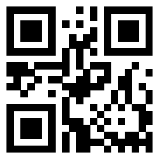 3912061588 - Immagine del QrCode