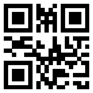 3912061592 - Immagine del Qr Code
