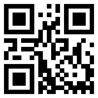 Scansione del Qr Code di 3912061594