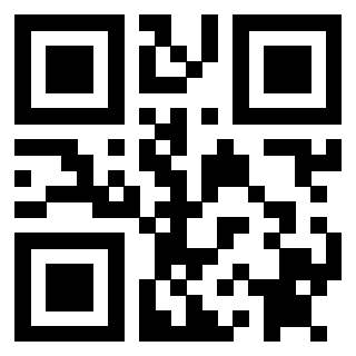 3912061598 - Immagine del Qr Code