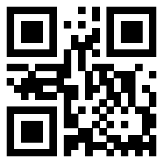 Immagine del QrCode di 3912061600