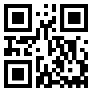 3912061603 - Immagine del QrCode associato