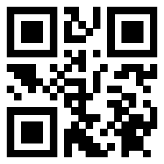 3912125682 - Immagine del Qr Code
