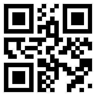 Immagine del QrCode di 3912125687