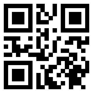 Qr Code di 3912125688