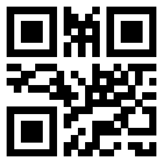 Qr Code di 3912125690