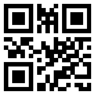 QrCode di 3912125699
