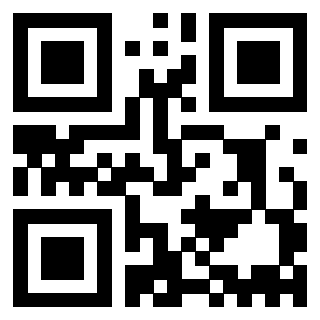 3912125703 - Immagine del QrCode