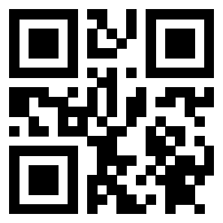 QrCode di 3912125706