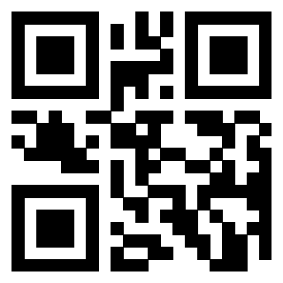 Qr Code di 3912125712
