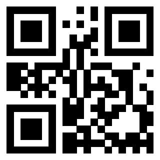 Qr Code di 3912125717