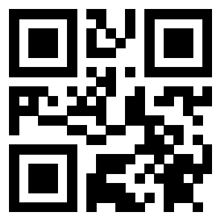 QrCode di 3912125724