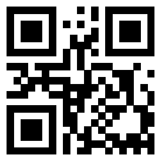 3912125730 - Immagine del QrCode