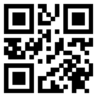 QrCode di 3912125731
