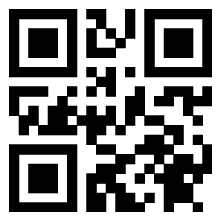 3912125734 - Immagine del Qr Code