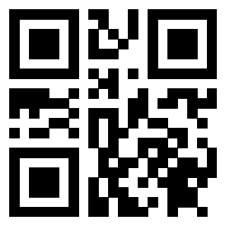 Qr Code di 3912125739