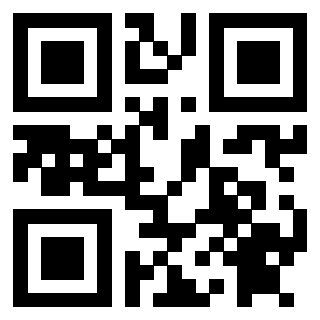 3912125744 - Immagine del QrCode