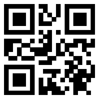 3912125753 - Immagine del QrCode