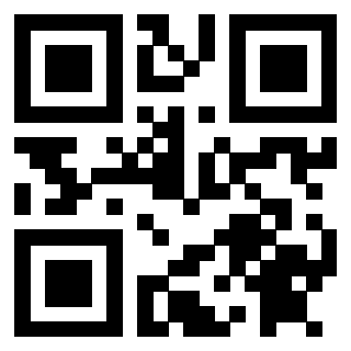 Qr Code di 3912125755