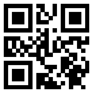 Immagine del QrCode di 3912125757
