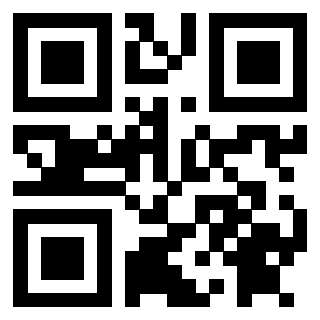 Qr Code di 3912125759