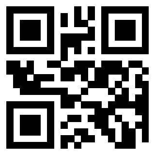 QrCode di 3912125763