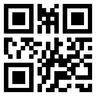 QrCode di 3912125766