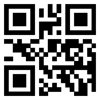 Il Qr Code di 3912125776