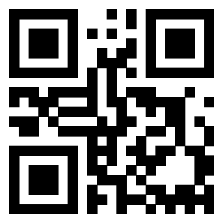 QrCode di 3912125777