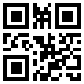 3912125783 - Immagine del Qr Code