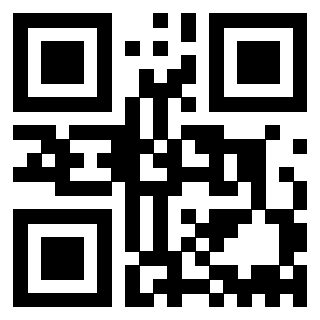 3912125799 - Immagine del QrCode