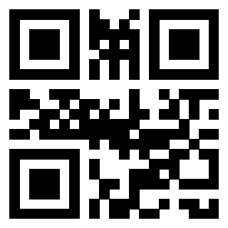 3912125803 - Immagine del QrCode