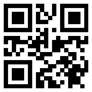 QrCode di 3912125804