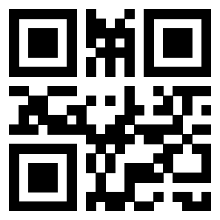 3912125808 - Immagine del QrCode associato