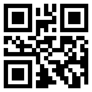 Il Qr Code di 3912125813