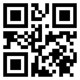 3912125825 - Immagine del Qr Code